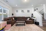 617 Tines Dr - Photo 6