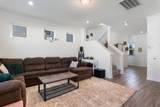 617 Tines Dr - Photo 8