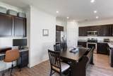 617 Tines Dr - Photo 9