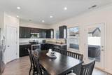 617 Tines Dr - Photo 10
