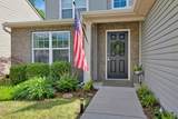 1464 Old Stone Rd - Photo 2