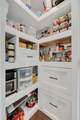 1464 Old Stone Rd - Photo 11