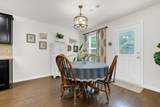1464 Old Stone Rd - Photo 12