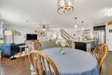 1464 Old Stone Rd - Photo 13