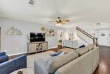 1464 Old Stone Rd - Photo 14
