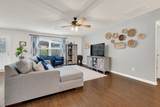 1464 Old Stone Rd - Photo 15