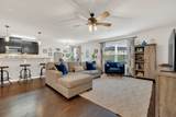 1464 Old Stone Rd - Photo 16