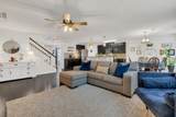 1464 Old Stone Rd - Photo 17