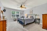 1464 Old Stone Rd - Photo 18