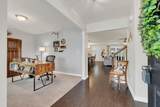 1464 Old Stone Rd - Photo 3