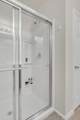 1464 Old Stone Rd - Photo 21