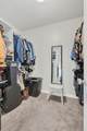 1464 Old Stone Rd - Photo 22