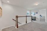 1464 Old Stone Rd - Photo 24