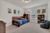 1464 Old Stone Rd - Photo 25