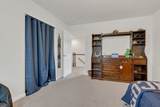 1464 Old Stone Rd - Photo 26
