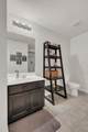 1464 Old Stone Rd - Photo 27