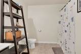 1464 Old Stone Rd - Photo 28