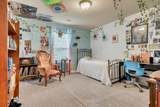 1464 Old Stone Rd - Photo 29