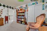 1464 Old Stone Rd - Photo 30