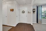 1464 Old Stone Rd - Photo 4