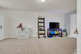 1464 Old Stone Rd - Photo 31