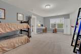 1464 Old Stone Rd - Photo 32