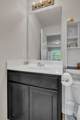 1464 Old Stone Rd - Photo 33