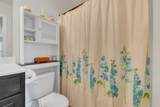 1464 Old Stone Rd - Photo 34