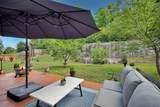 1464 Old Stone Rd - Photo 36