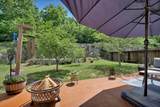 1464 Old Stone Rd - Photo 37