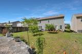 1464 Old Stone Rd - Photo 38