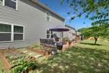 1464 Old Stone Rd - Photo 39