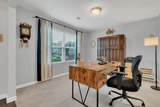 1464 Old Stone Rd - Photo 5