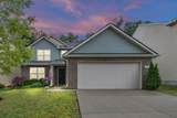 1464 Old Stone Rd - Photo 41