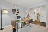 1464 Old Stone Rd - Photo 6