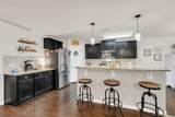 1464 Old Stone Rd - Photo 7