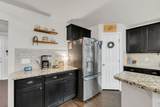 1464 Old Stone Rd - Photo 8