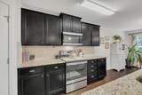 1464 Old Stone Rd - Photo 9