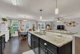 1464 Old Stone Rd - Photo 10