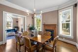 1400 South St - Photo 11