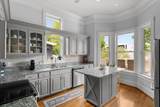 1400 South St - Photo 12