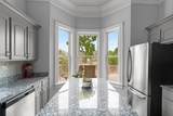 1400 South St - Photo 13