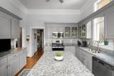 1400 South St - Photo 14