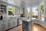 1400 South St - Photo 15