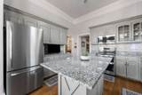1400 South St - Photo 16