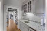 1400 South St - Photo 19