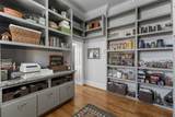 1400 South St - Photo 21