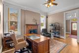 1400 South St - Photo 24