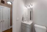 1400 South St - Photo 26