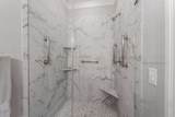 1400 South St - Photo 27